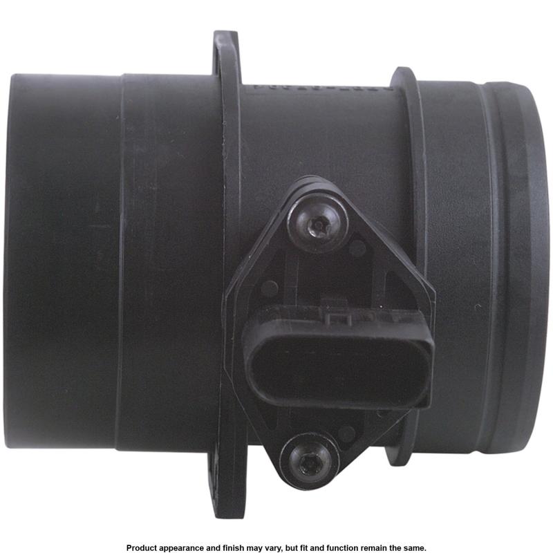A1 Cardone 7410077 - Mass Air Flow Sensor A1 Cardone 7410077 Mass Air Flow Sensor product image 2 of 4
