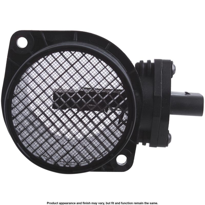 A1 Cardone 7410077 - Mass Air Flow Sensor A1 Cardone 7410077 Mass Air Flow Sensor product image 3 of 4