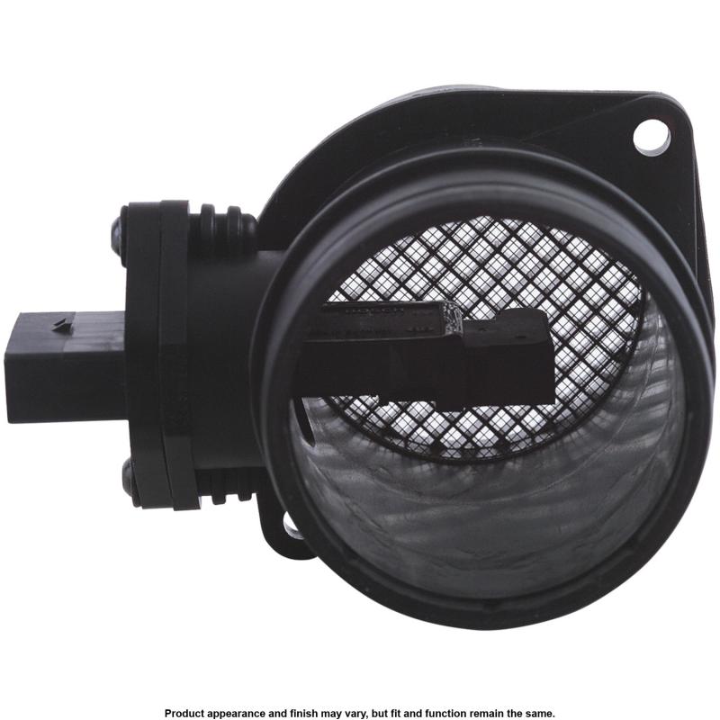 A1 Cardone 7410077 - Mass Air Flow Sensor A1 Cardone 7410077 Mass Air Flow Sensor product image 4 of 4