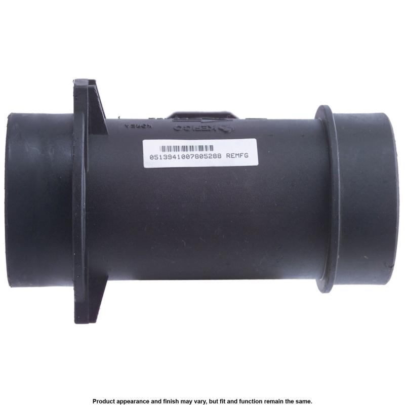 A1 Cardone 7410078 - Mass Air Flow Sensor A1 Cardone 7410078 Mass Air Flow Sensor product image 1 of 4