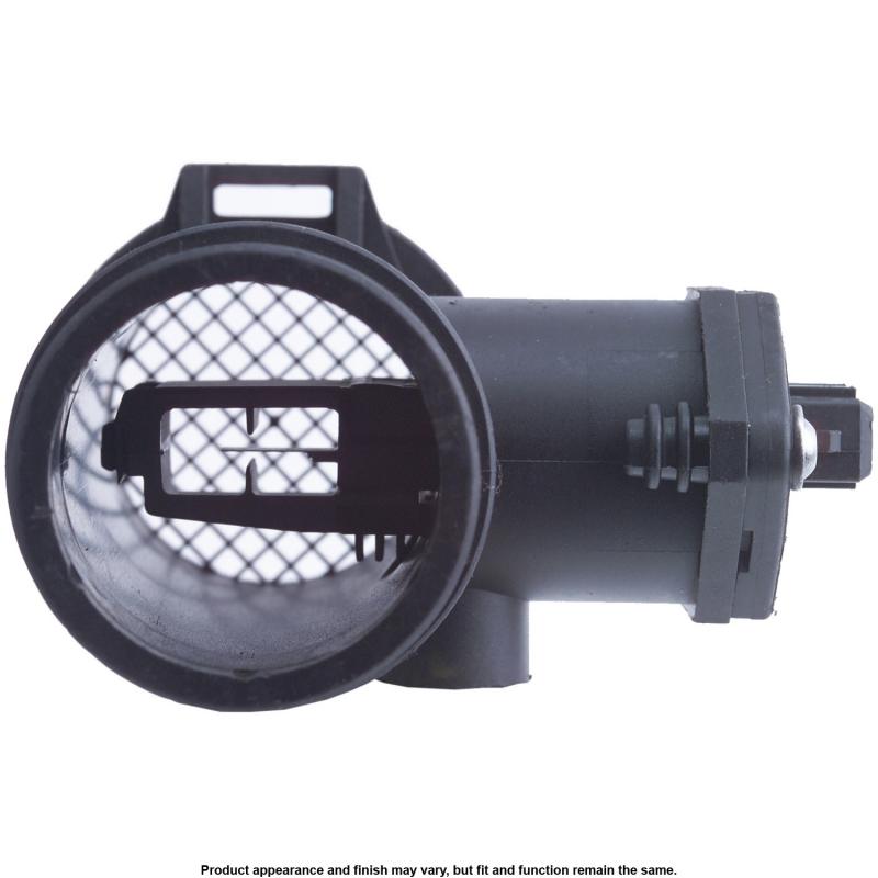 A1 Cardone 7410078 - Mass Air Flow Sensor A1 Cardone 7410078 Mass Air Flow Sensor product image 2 of 4