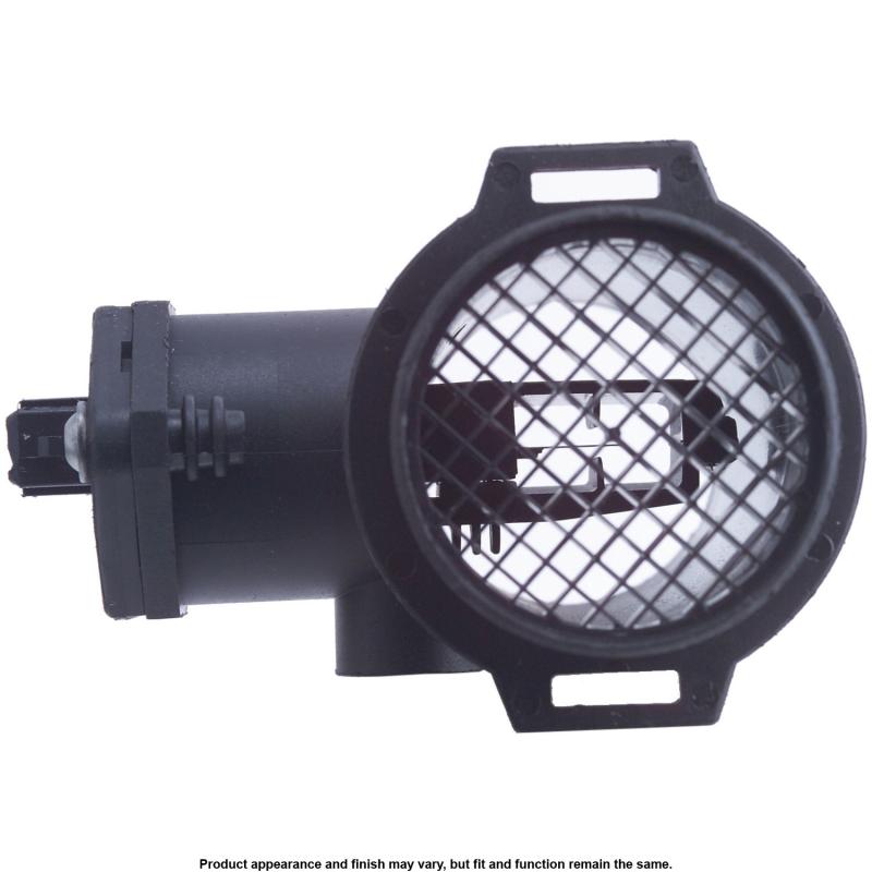A1 Cardone 7410078 - Mass Air Flow Sensor A1 Cardone 7410078 Mass Air Flow Sensor product image 3 of 4