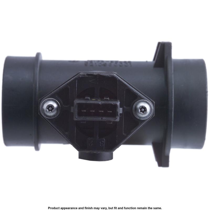A1 Cardone 7410078 - Mass Air Flow Sensor A1 Cardone 7410078 Mass Air Flow Sensor product image 4 of 4