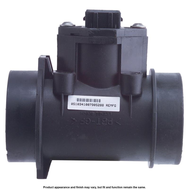 A1 Cardone 7410079 Mass Air Flow Sensor product image 1 of 4