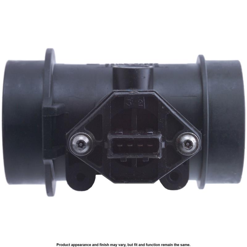 A1 Cardone 7410079 Mass Air Flow Sensor product image 2 of 4