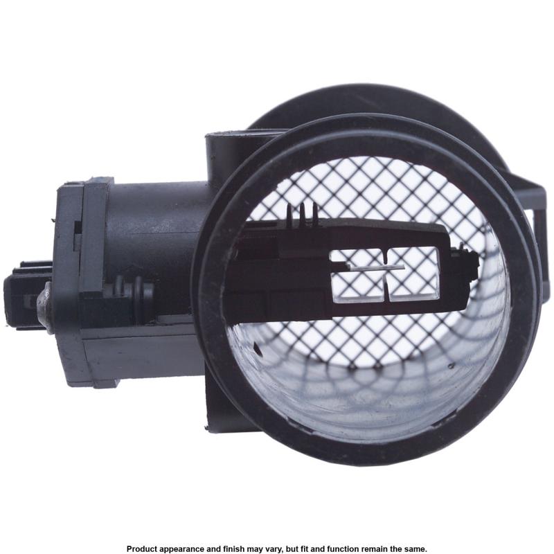A1 Cardone 7410079 Mass Air Flow Sensor product image 3 of 4