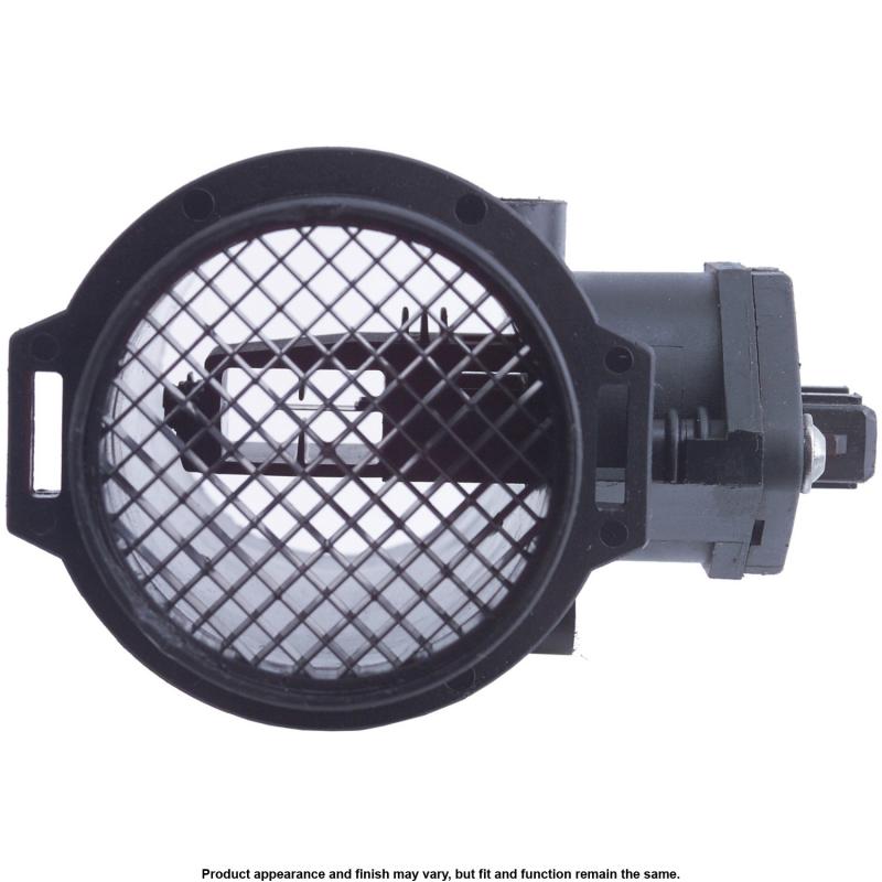 A1 Cardone 7410079 Mass Air Flow Sensor product image 4 of 4