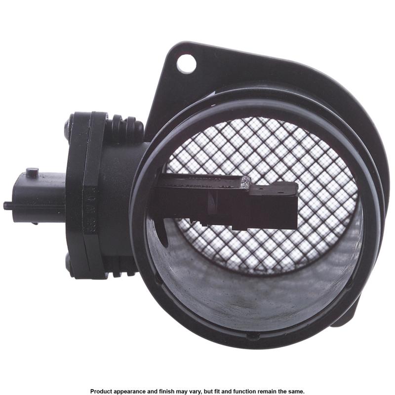 A1 Cardone 7410080 Mass Air Flow Sensor product image 1 of 4