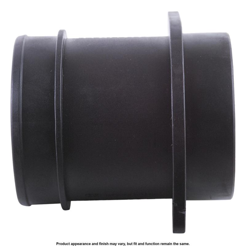 A1 Cardone 7410080 Mass Air Flow Sensor product image 2 of 4