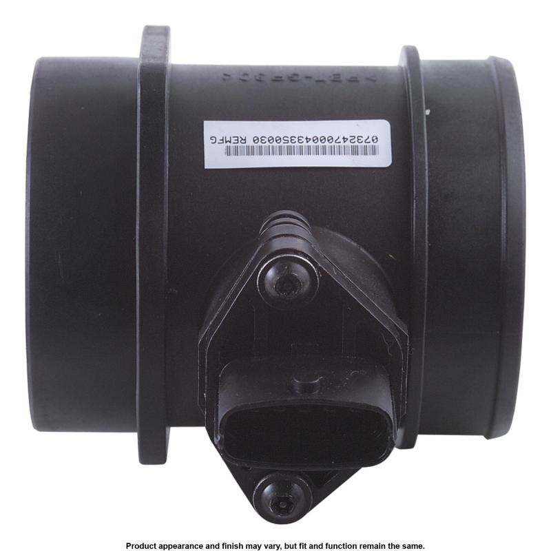 A1 Cardone 7410080 Mass Air Flow Sensor product image 3 of 4