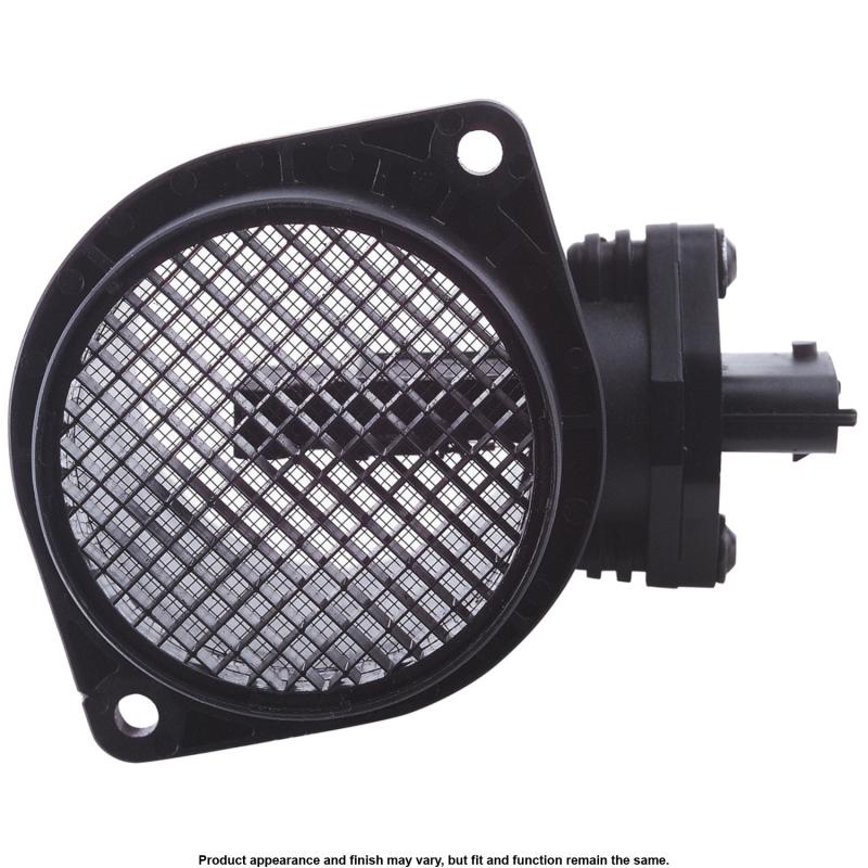 A1 Cardone 7410080 Mass Air Flow Sensor product image 4 of 4