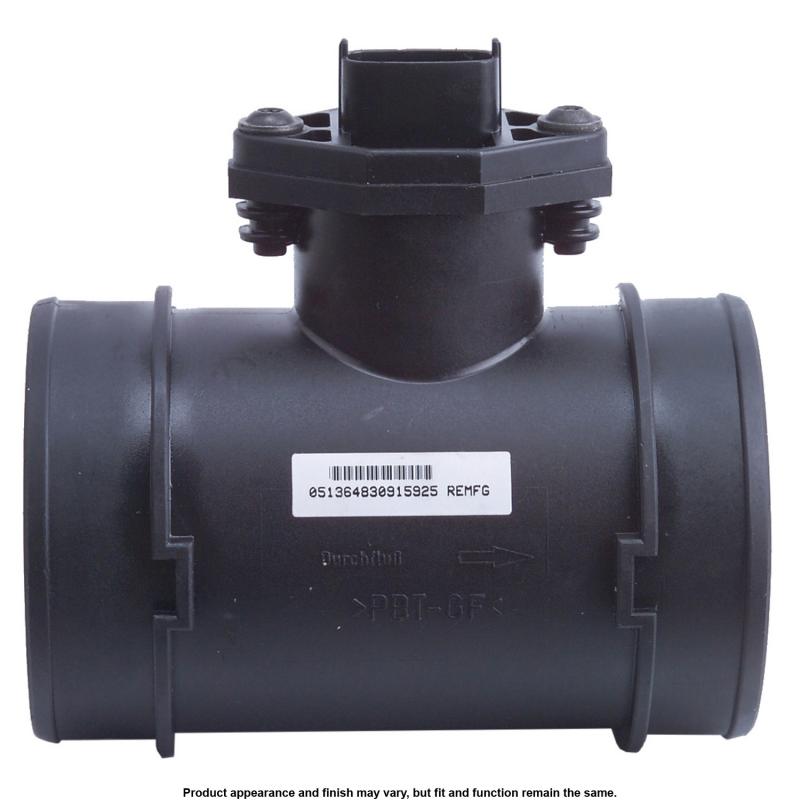 A1 Cardone 7410081 - Mass Air Flow Sensor A1 Cardone 7410081 Mass Air Flow Sensor product image 2 of 4