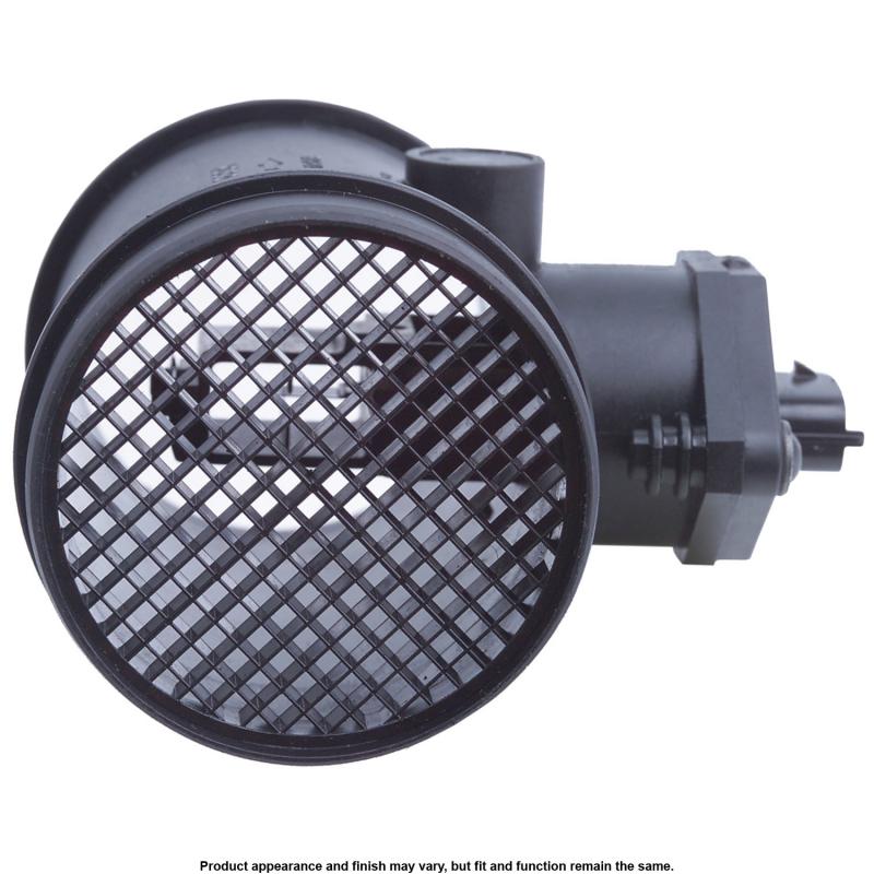 A1 Cardone 7410081 - Mass Air Flow Sensor A1 Cardone 7410081 Mass Air Flow Sensor product image 3 of 4