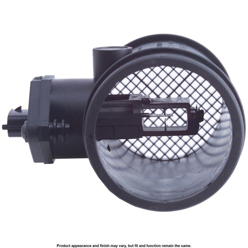 A1 Cardone 7410081 - Mass Air Flow Sensor A1 Cardone 7410081 Mass Air Flow Sensor product image 4 of 4