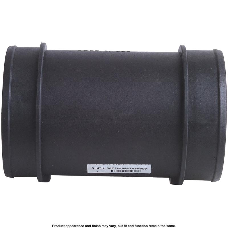 A1 Cardone 7410083 - Mass Air Flow Sensor A1 Cardone 7410083 Mass Air Flow Sensor product image 1 of 4