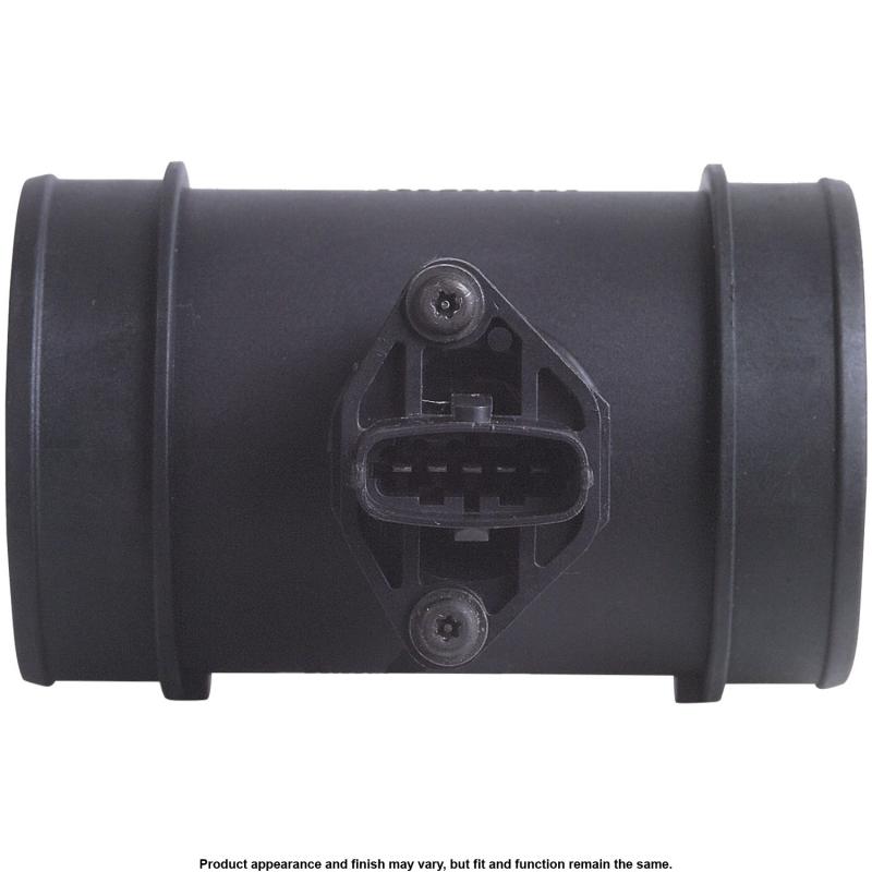 A1 Cardone 7410083 Mass Air Flow Sensor product image 2 of 4
