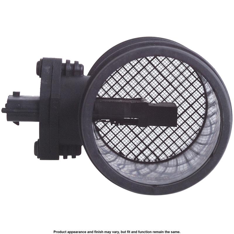 A1 Cardone 7410083 Mass Air Flow Sensor product image 3 of 4