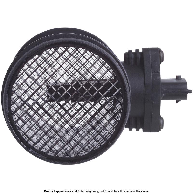 A1 Cardone 7410083 Mass Air Flow Sensor product image 4 of 4