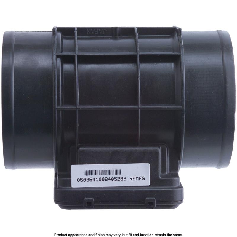 A1 Cardone 7410084 Mass Air Flow Sensor product image 1 of 4