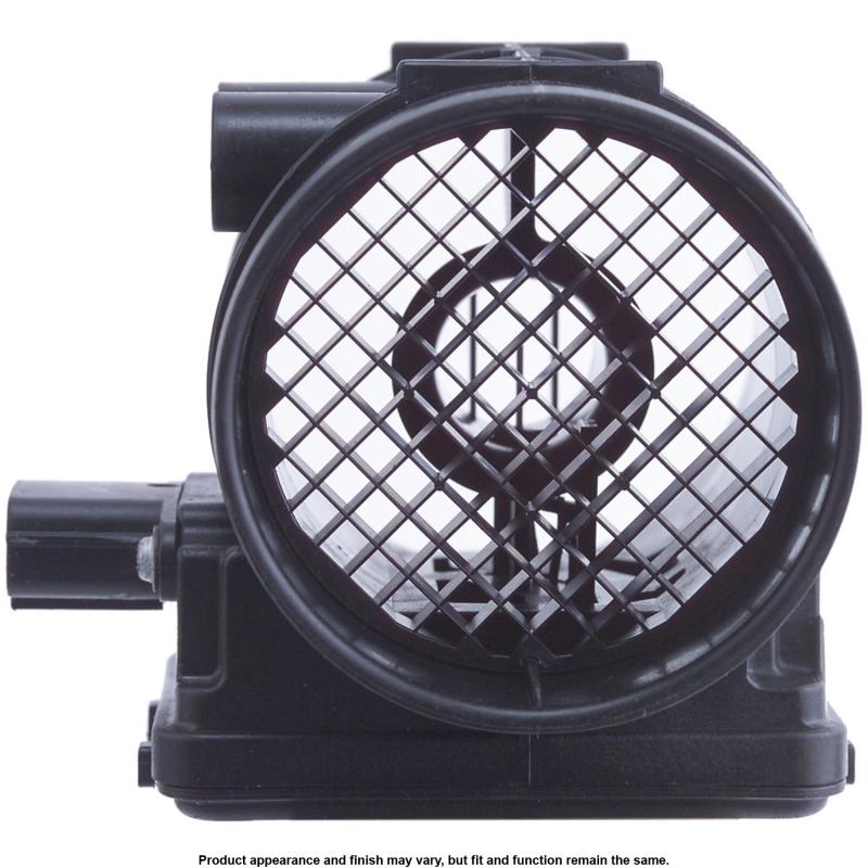 A1 Cardone 7410084 Mass Air Flow Sensor product image 2 of 4