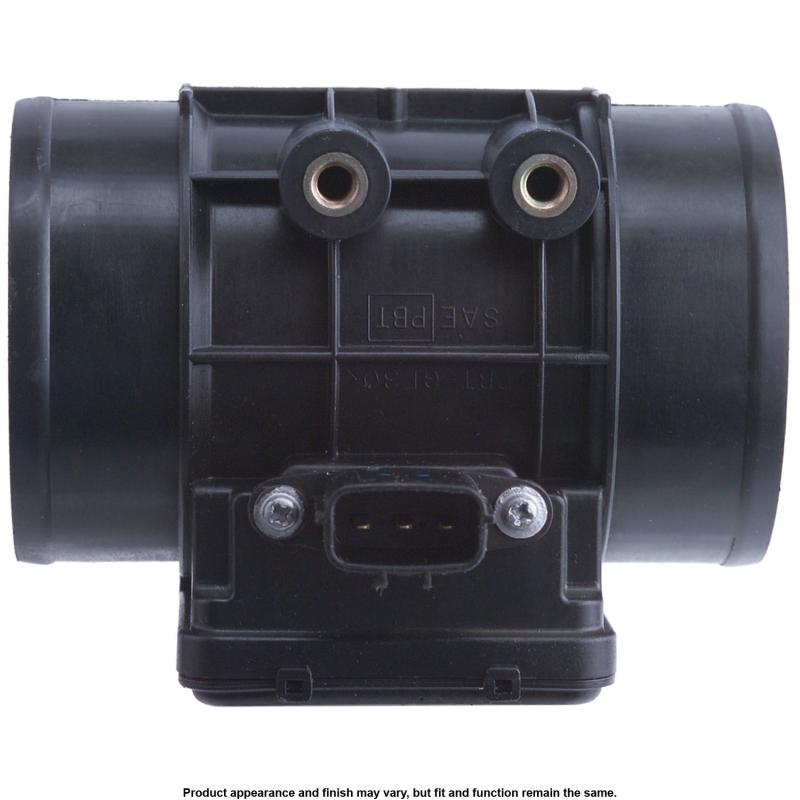 A1 Cardone 7410084 Mass Air Flow Sensor product image 3 of 4