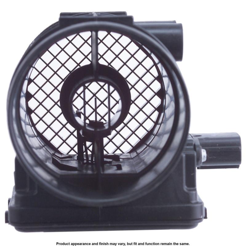 A1 Cardone 7410084 Mass Air Flow Sensor product image 4 of 4