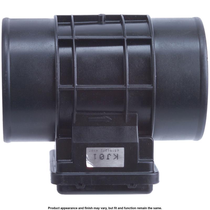 A1 Cardone 7410086 Mass Air Flow Sensor product image 2 of 4