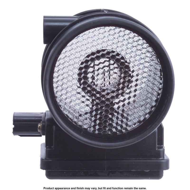 A1 Cardone 7410086 Mass Air Flow Sensor product image 3 of 4
