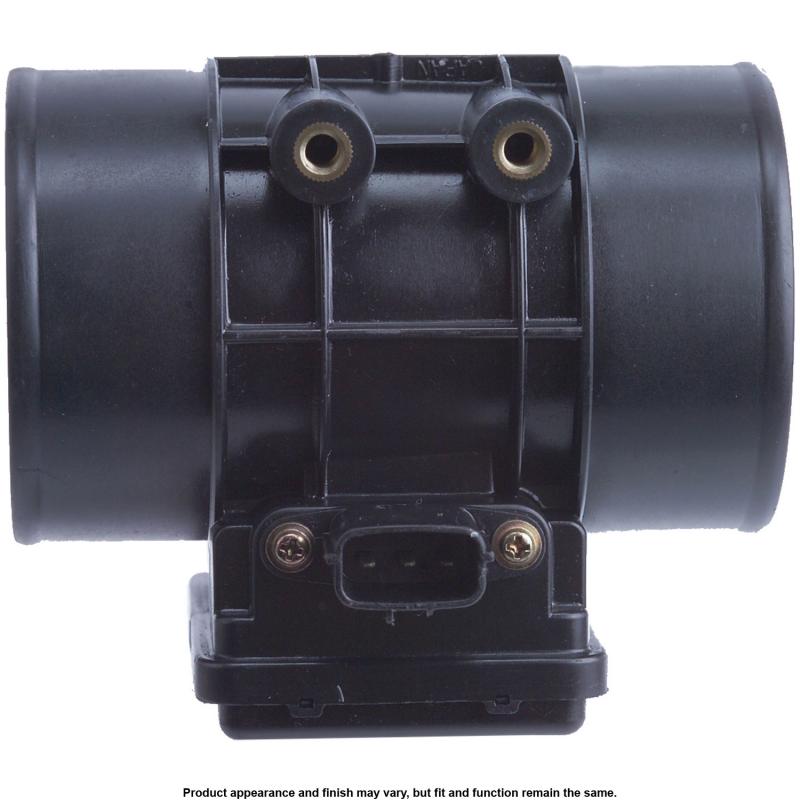 A1 Cardone 7410086 Mass Air Flow Sensor product image 4 of 4