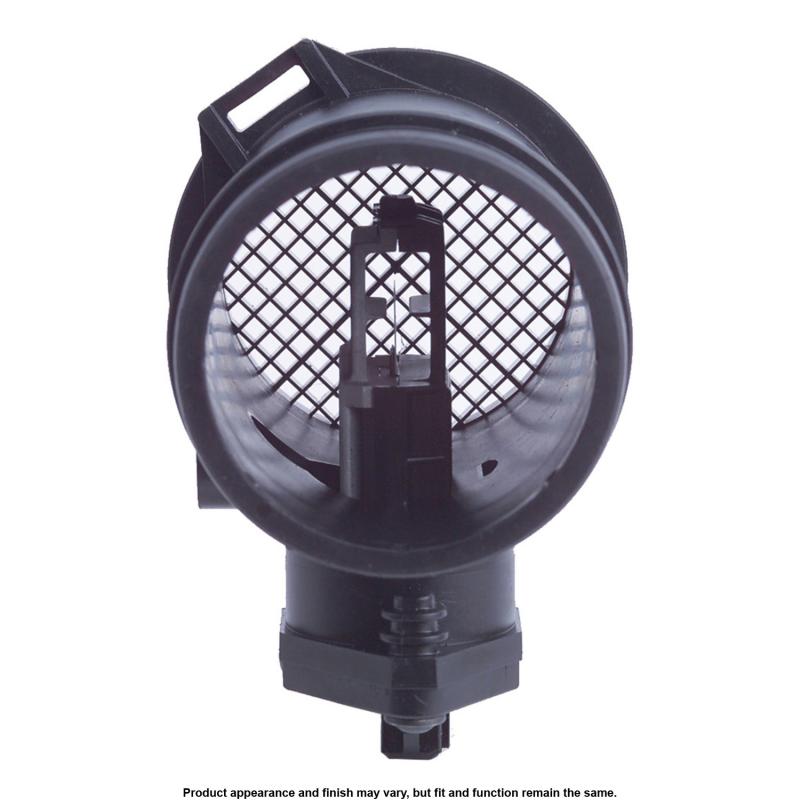 A1 Cardone 7410087 Mass Air Flow Sensor product image 1 of 4