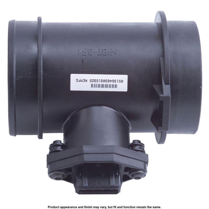 A1 Cardone 7410087 Mass Air Flow Sensor product image 2 of 4