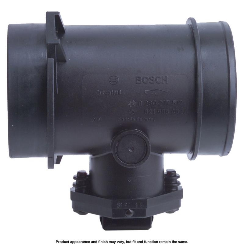 A1 Cardone 7410087 Mass Air Flow Sensor product image 3 of 4