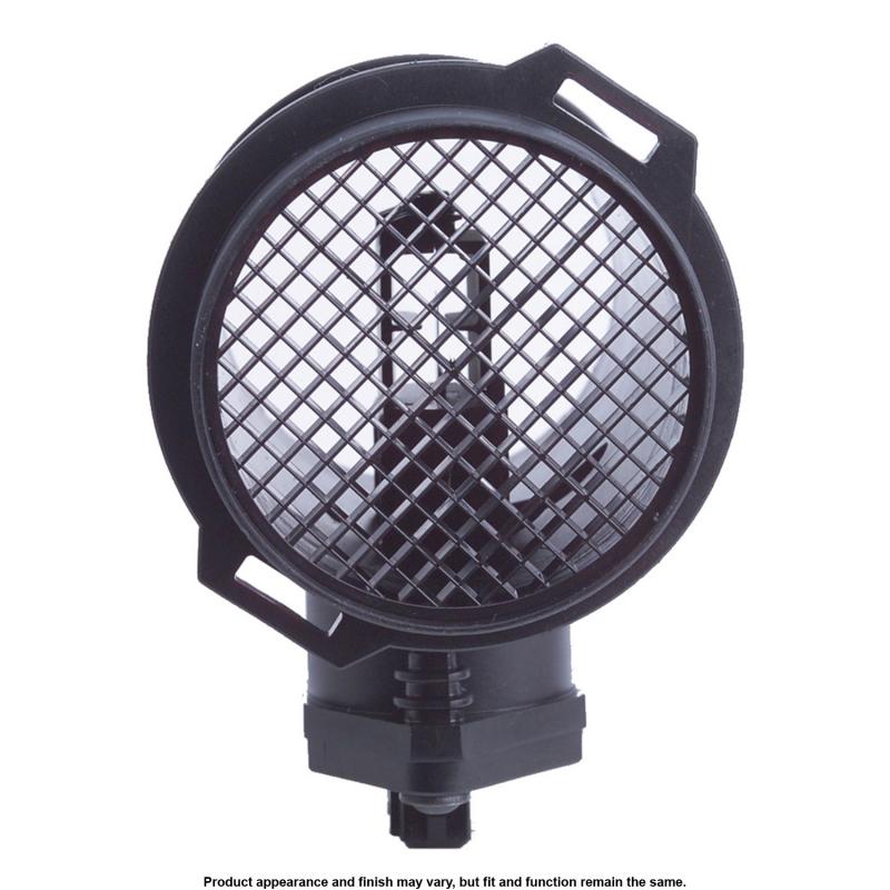 A1 Cardone 7410087 Mass Air Flow Sensor product image 4 of 4