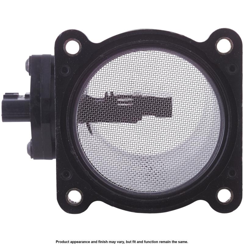 A1 Cardone 7410088 Mass Air Flow Sensor product image 2 of 4