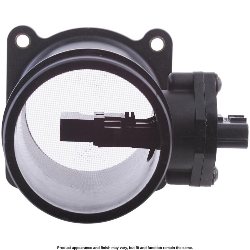 A1 Cardone 7410088 Mass Air Flow Sensor product image 3 of 4