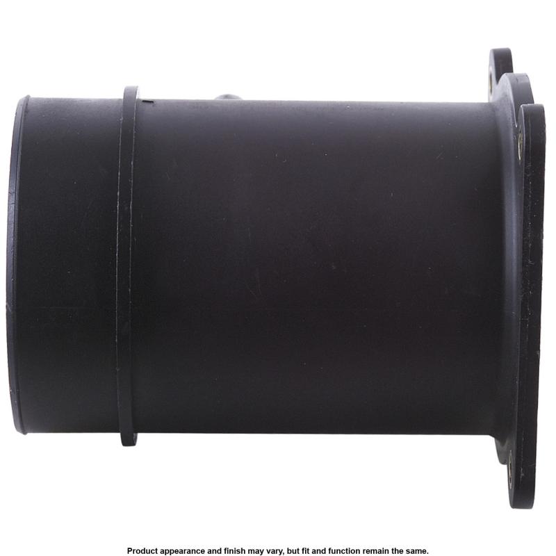 A1 Cardone 7410088 Mass Air Flow Sensor product image 4 of 4