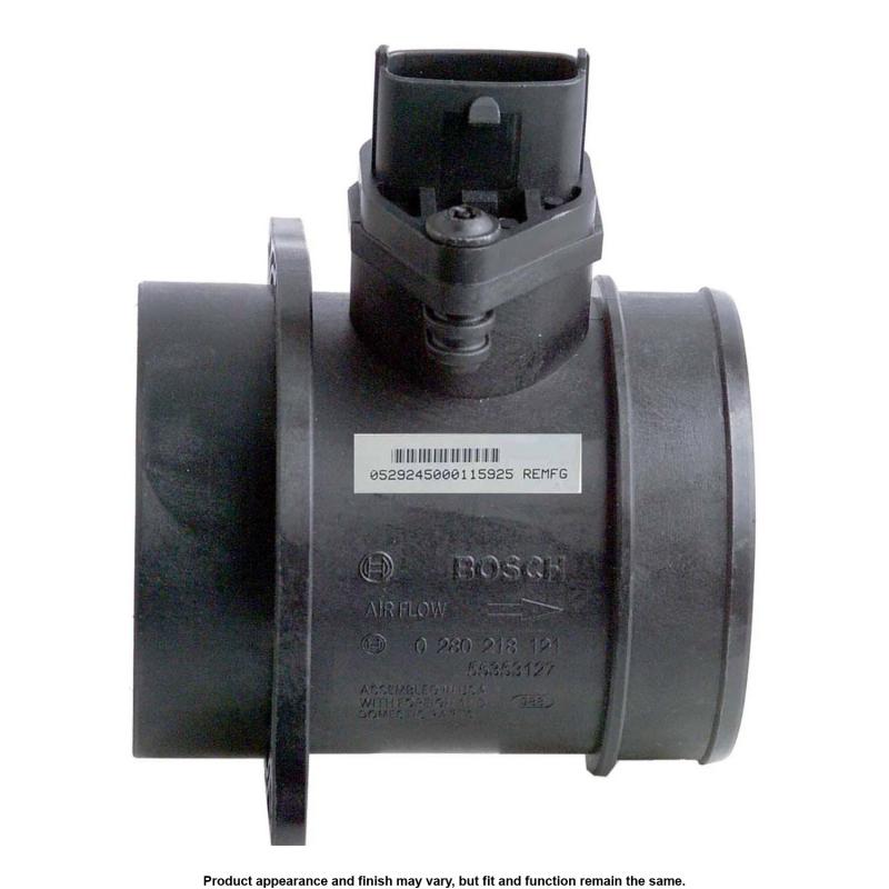 A1 Cardone 7410090 Mass Air Flow Sensor product image 1 of 4