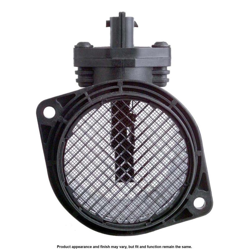 A1 Cardone 7410090 Mass Air Flow Sensor product image 2 of 4