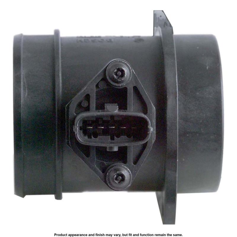 A1 Cardone 7410090 Mass Air Flow Sensor product image 3 of 4