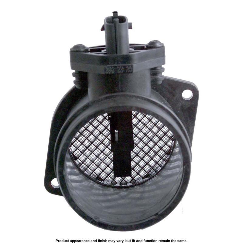 A1 Cardone 7410090 Mass Air Flow Sensor product image 4 of 4
