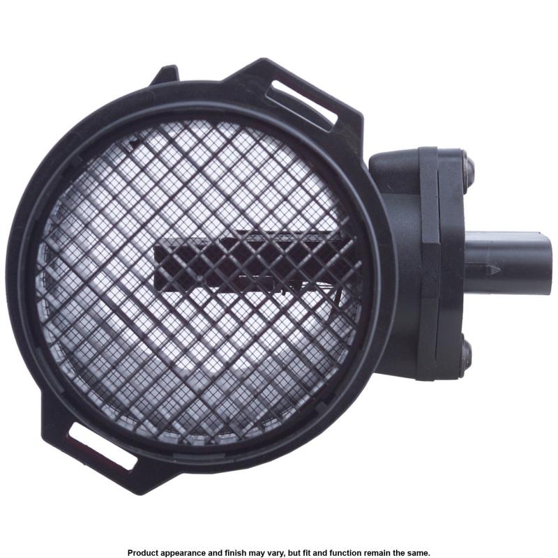A1 Cardone 7410091 Mass Air Flow Sensor product image 1 of 4
