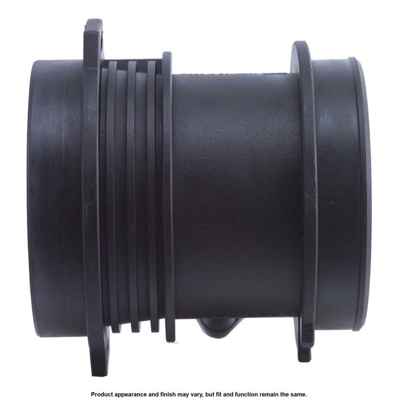 A1 Cardone 7410091 Mass Air Flow Sensor product image 2 of 4