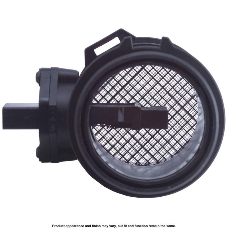 A1 Cardone 7410091 Mass Air Flow Sensor product image 3 of 4