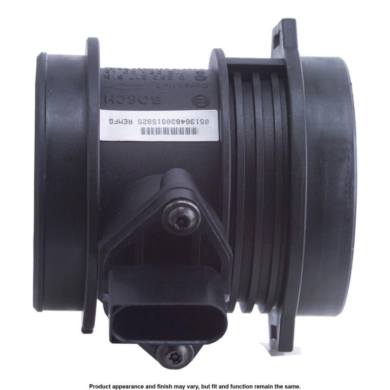 A1 Cardone 7410091 Mass Air Flow Sensor product image 4 of 4