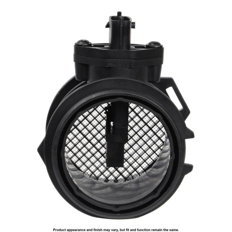 A1 Cardone 7410092 Mass Air Flow Sensor product image 1 of 4