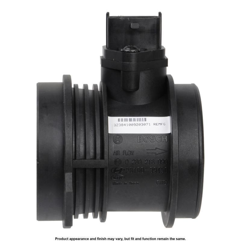A1 Cardone 7410092 Mass Air Flow Sensor product image 2 of 4