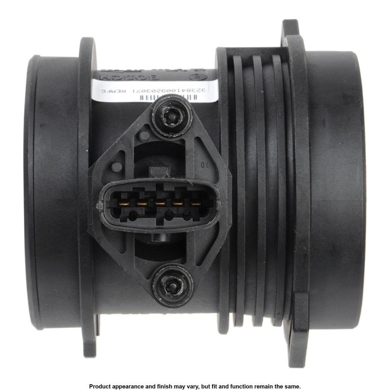 A1 Cardone 7410092 Mass Air Flow Sensor product image 3 of 4