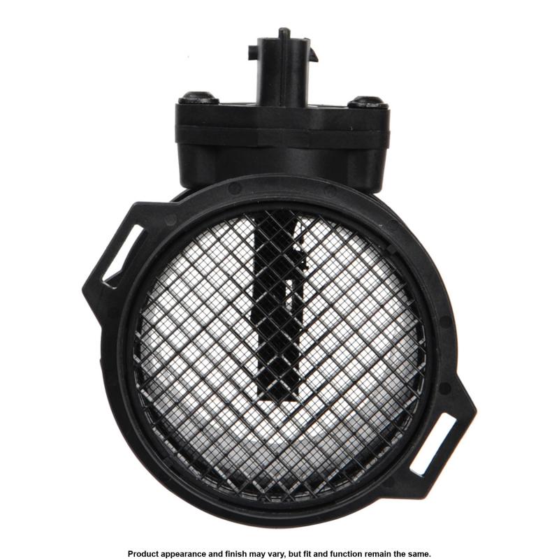 A1 Cardone 7410092 Mass Air Flow Sensor product image 4 of 4