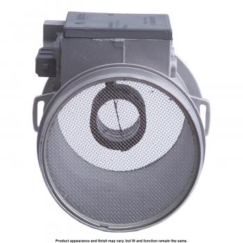 A1 Cardone 7410093 Mass Air Flow Sensor product image 1 of 4
