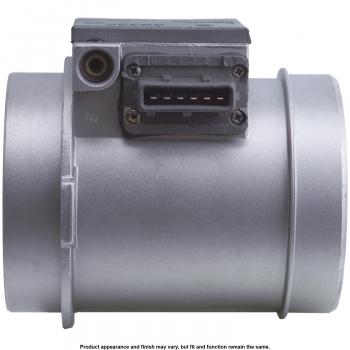 A1 Cardone 7410093 Mass Air Flow Sensor product image 2 of 4